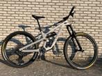 Spectral Mullet CF 8 CLLCTV, Fietsen en Brommers, Fietsen | Mountainbikes en ATB, Gebruikt, Ophalen, Overige merken, Heren