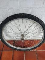 26" INCH MOUNTAINBIKEVELGEN IN GOEDE STAAT, Ophalen, Gebruikt, Mountainbike
