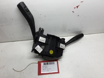 SCHAKELAAR Volkswagen Golf V (1K1) (1KO953503E) beschikbaar voor biedingen