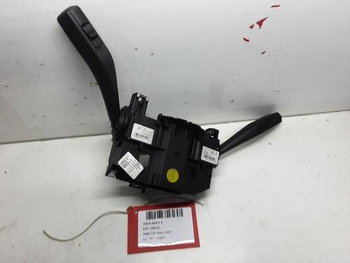 SCHAKELAAR Volkswagen Golf V (1K1) (1KO953503E), Auto-onderdelen, Dashboard en Schakelaars, Volkswagen, Gebruikt
