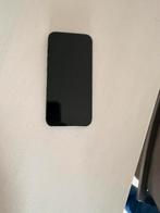 Iphone 15 Pro - 128G, Telecommunicatie, 99 %, 128 GB, IPhone 15, Blauw