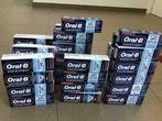 tandpasta  ORAL B PRO EXPERT  40 tubes, Ophalen of Verzenden, Nieuw