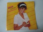 LP van "Donna Summer" She Works Hard Fot The Money anno 1983, Cd's en Dvd's, Vinyl | Pop, Ophalen of Verzenden, 1980 tot 2000