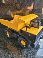 camion jouet vintage Tonka Dumper, Enlèvement