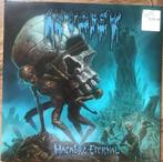 Autopsy  ‎– Macabre Eternal, vinyl, Cd's en Dvd's, Ophalen of Verzenden, Nieuw in verpakking