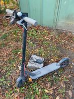 Trottinette Xiaomi m365 peu utilisée, Fietsen en Brommers, Ophalen