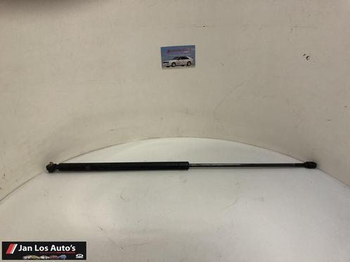 Gasveer motorkap Audi 80 B3 ('86-'91) 893823360, Auto-onderdelen, Carrosserie, Audi, Gebruikt, Ophalen of Verzenden