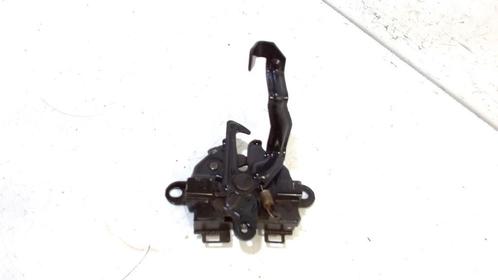MOTORKAP SLOT Toyota Land Cruiser (J15) (01-2009/-), Auto-onderdelen, Carrosserie, Toyota, Gebruikt