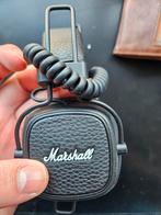 Marshall headphones, Audio, Tv en Foto, Ophalen, Zo goed als nieuw, Overige merken