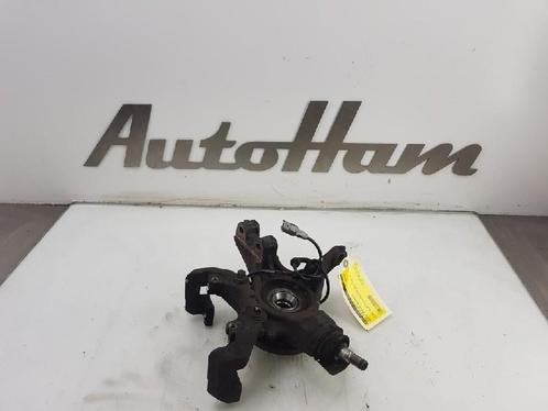FUSEE RECHTS VOOR Peugeot Partner (GC / GF / GG / GJ / GK), Auto-onderdelen, Ophanging en Onderstel, Peugeot, Gebruikt