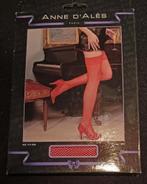 Stay Ups visnet kousen, Enlèvement ou Envoi