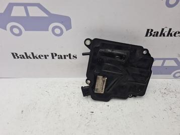 Ordinateur réservoir automatique d'un Mercedes ML-Klasse, 3 mois de garantie, Utilisé, Mercedes-Benz