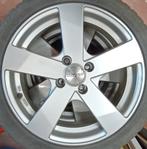 VOOR FIAT 500, Auto-onderdelen, Gebruikt, 16 inch, Winterbanden, Band(en)