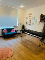 Salon de tatouages, 20 tot 35 m², Luik (stad)