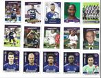 Album Panini - 69 Vignettes Anderlecht - Football, Verzenden, Nieuw