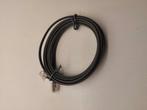 Telefoon kabel, nieuw, Ophalen, Nieuw
