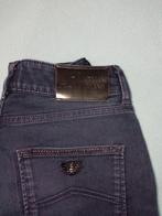 Armani Jeans dames/meisjes Mt 26 nieuw nooit gedragen, Armani Jeans, Blauw, Overige jeansmaten, Nieuw