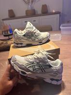 Asics-gel, Kleding | Heren, Schoenen, Wit, Nieuw, Asics, Wandelschoenen