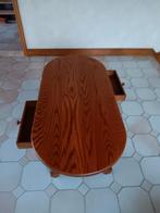 Salontafel, Huis en Inrichting, Ophalen