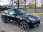 PORSCHE MACAN S, Auto's, Porsche, Euro 6, Diesel, Particulier, 2999 cc
