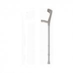 Canne / bequille de marche, Enlèvement, Ajustable, Utilisé