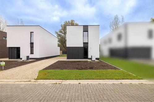 Huis te koop in Laakdal, 3 slpks, Immo, Huizen en Appartementen te koop, Vrijstaande woning, A