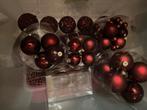 Kerstversiering, Enlèvement, Comme neuf