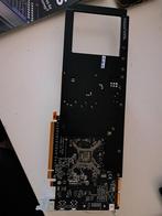 Amd Radeon HD 5770, Computers en Software, Videokaarten, Ophalen, Gebruikt, AMD