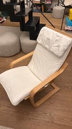 Ikea Poang, Huis en Inrichting, Ophalen, Gebruikt