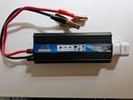 Omvormer 2000watt, Hobby en Vrije tijd, Modelbouw | Radiografisch | Helikopters en Quadcopters, Ophalen of Verzenden, Zo goed als nieuw