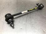 STABILISATORSTANG KOPPELSTANG Kia Picanto (JA) (01-2017/-), Auto-onderdelen, Gebruikt, Kia