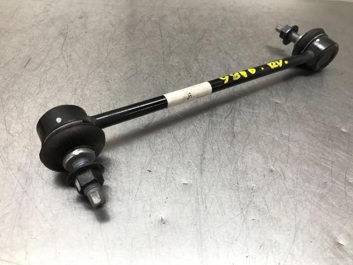 STABILISATORSTANG KOPPELSTANG Kia Picanto (JA) (01-2017/-), Auto-onderdelen, Ophanging en Onderstel, Kia, Gebruikt