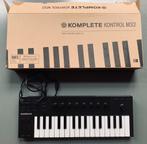 Komplete Kontrol M32 Native Instrument MIDI Keyboard USB, Musique & Instruments, Comme neuf, Enlèvement ou Envoi