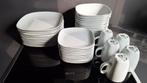 Ikea Värdera servies, Huis en Inrichting, Keuken | Servies, Ophalen, Zo goed als nieuw