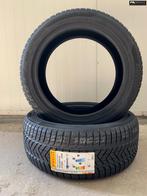 2x Nieuwe Pirelli 255 45 19 104W Winterbanden, Auto-onderdelen, Banden en Velgen, 19 inch, 255 mm, Banden en Velgen, Nieuw