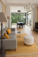 Maison de maitre individuelle, Immo, Étranger, Ville, Maison d'habitation, 255 m², 4 pièces