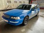 1998 Volvo V70 Personenauto, Auto's, Volvo, Gebruikt, V70, Bedrijf, Overige carrosserie