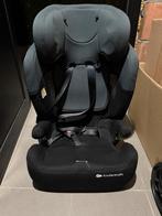 Kinderstoel voor auto merk kinderkraft, Kinderen en Baby's, Autostoeltjes, Ophalen, Zo goed als nieuw