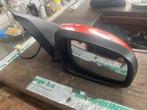 Rétroviseur extérieur droit d'un Suzuki Swift, -, 3 mois de garantie, Utilisé, -