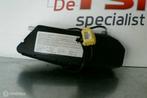 Airbag stoel links ​​6L3880241​ ​​Seat Ibiza 6L ('02-'09), Auto-onderdelen, Ophalen of Verzenden, Gebruikt