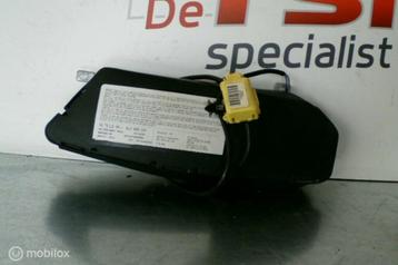 Airbag stoel links ​​6L3880241​ ​​Seat Ibiza 6L ('02-'09) beschikbaar voor biedingen