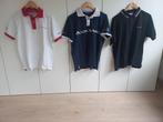 3x Colnago shirts, limited edition, Ophalen of Verzenden, Zo goed als nieuw