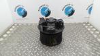 RENAULT CLIO 1.2 TCE EXPRESSION [HEATER_MOTOR_ASSY] 2008, Ophalen of Verzenden, Gebruikt, Stiba lid