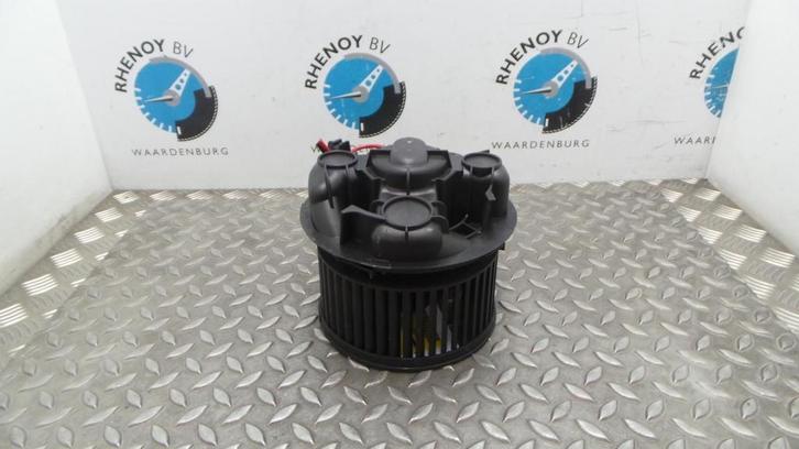 RENAULT CLIO 1.2 TCE EXPRESSION [HEATER_MOTOR_ASSY] 2008, Auto-onderdelen, Overige Auto-onderdelen, Gebruikt, ARN erkend, Stiba lid