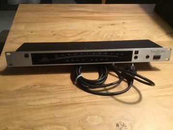 Korg DTR-2 beschikbaar voor biedingen
