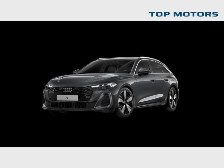 Audi A5 Avant e-hybrid (PHEV) Audi A5 Avant S line e-hybrid, Autos, Audi, A5, ABS, Airbags, Cruise Control, Intérieur cuir, Système de navigation