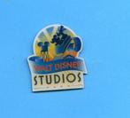 pins walt disney studios disneyland paris v338, Collections, Envoi, Autres sujets/thèmes, Insigne ou Pin's