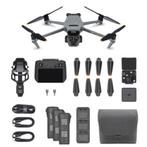 DJI Mavic 3 Pro Fly More Combo（DJI RC PRO）, Hobby en Vrije tijd, Modelbouw | Radiografisch | Helikopters en Quadcopters, Ophalen of Verzenden