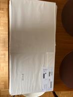 IKEA opbergbox (9 stuks) nieuw, Huis en Inrichting, Woonaccessoires | Overige, Ophalen, Nieuw