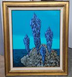 PERCENEL, belles de nuit, Ophalen of Verzenden